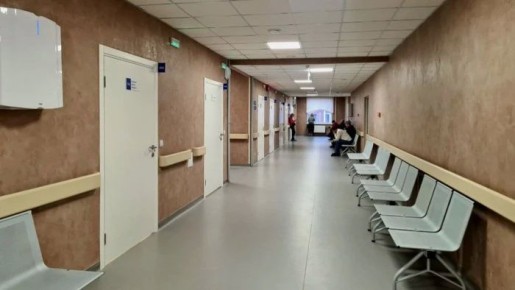 Старинный дом в историческом центре Омска приспособят под частную клинику