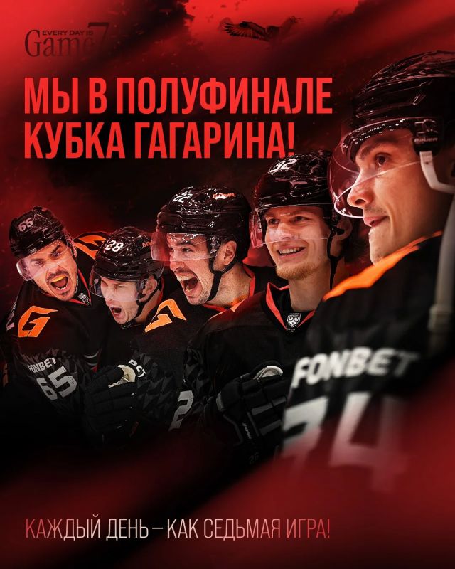 �� ������� ���! ������! ��������� �������� � ��������� ����� ��������, ��� ���������� � ����������� ������������