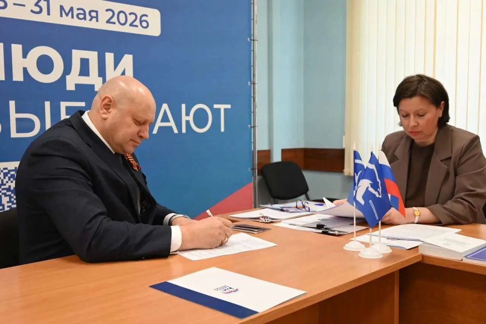 ������ ������: � ������������ � ������������ ����������������� ����� ��������� �� ������� � ��������������� ����������� ������� ������ ��� ������� � �������