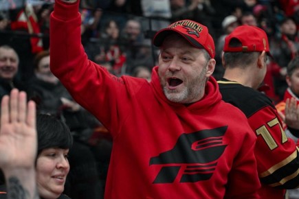 ������ ����������� ����� �� �������� ������� �� G-Drive �����