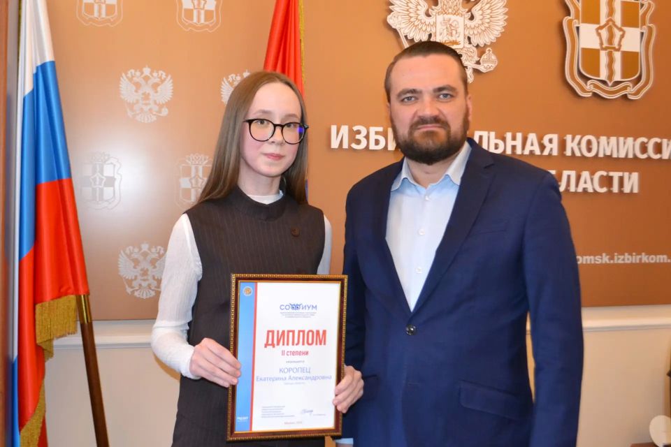 �������� ������ �������!. ������� ���������� ������������� ������� � ������������ ������������� �������� ������ ������� ���� ������� ������ ������ II ������� ��������� �������, ����������� 10 ������ ������������ ����� � 1...