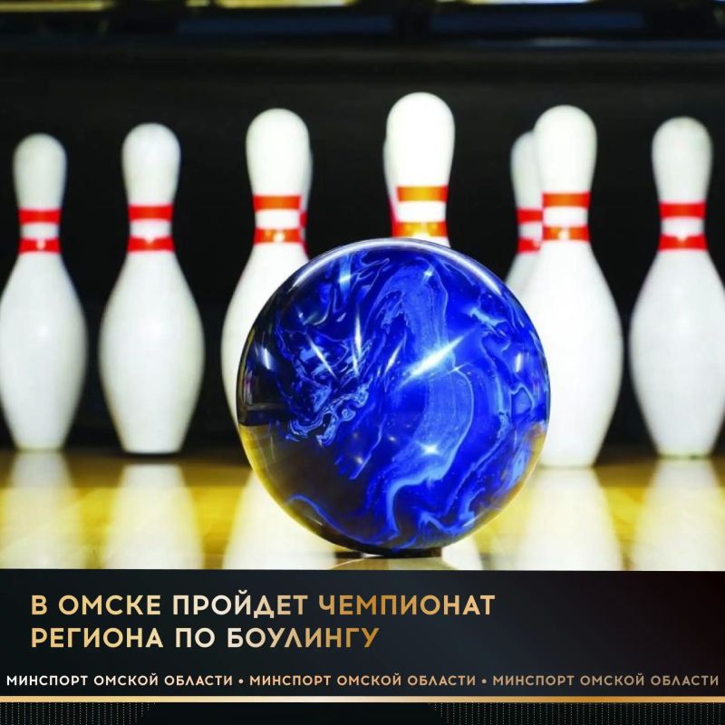 19 ������ � ����� �������� �������� ��������� ��������� ������ ������� �� ��������