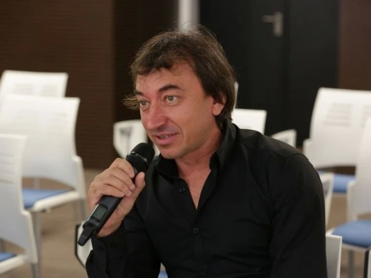 ������ ������ ������� ����� � � �������, ������ � ��������������