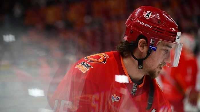 ������ �����: ���-������� ���������� ���� ���� �� ��������������