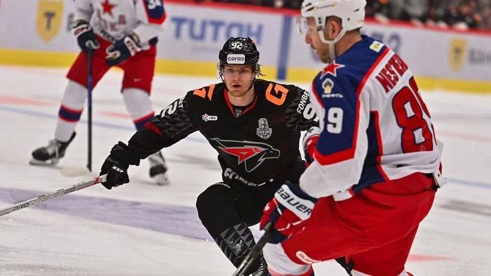 ��������� ����� ��������� ��������� ����� � ����