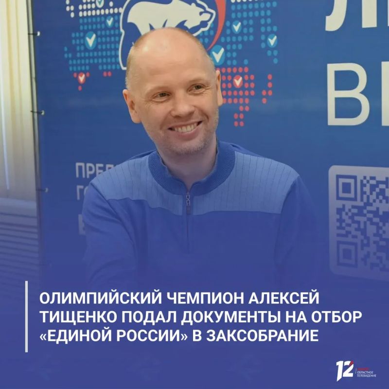 ����������� ������� ������� ������� ����� ��������� �� ����� ������� ������ � �����������