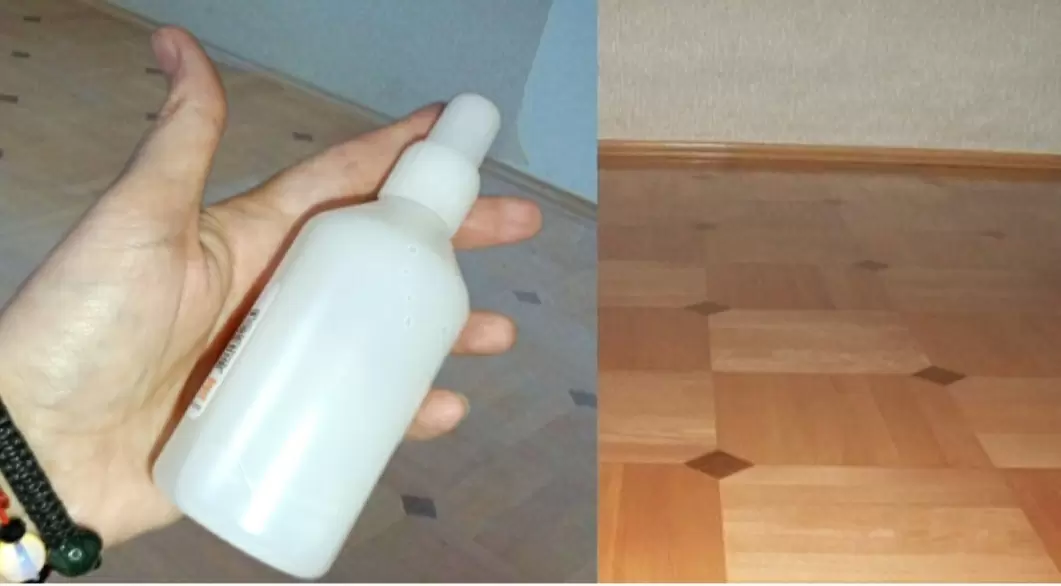 Как победить пыль: советы для чистоты вашего дома