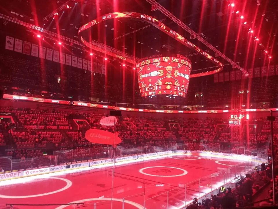 ��������� ���� "���������" ������ ����������� "����"