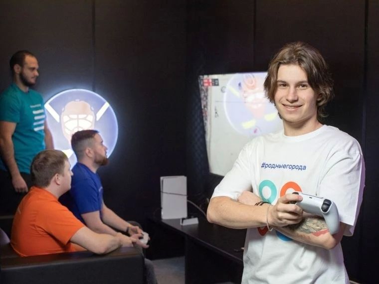 � ����� ������� ������ ������������� ������ �� ����������� ��� ��������� ����