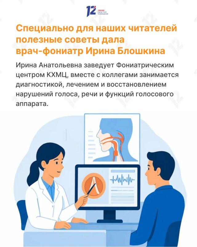 ����� ����� ��� � �� �������� �������: ��� ��������� ���������� � ���� ������