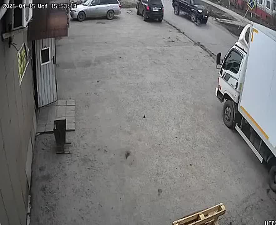 � ����� ����������� ������������ ��� �������� �� ����� ���� ��� � �������� ������������������ ���������