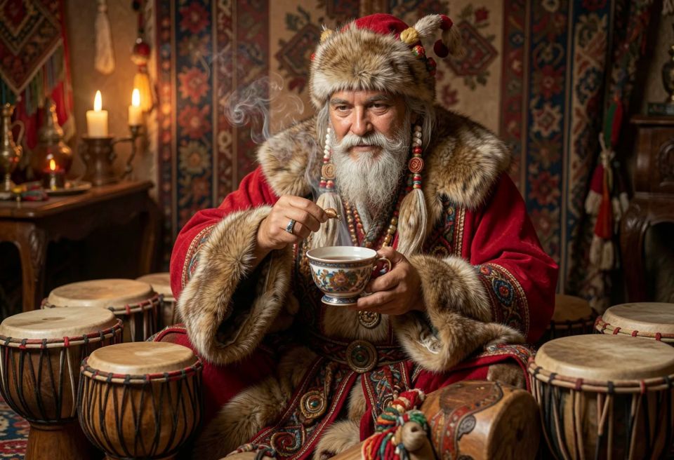 ������ ��� � �������, �������� ������������� "����������" � �������� �� �������� ������ �����������