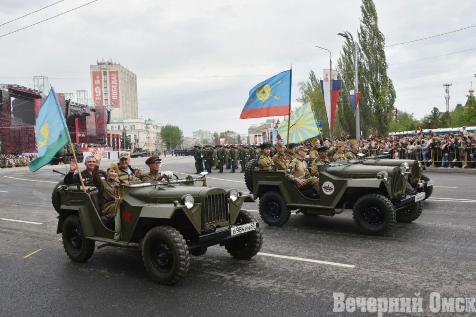 � ����� � ���������� 81-� ��������� ������� ������ �������� ��������� ��������� ����� �������� ����������