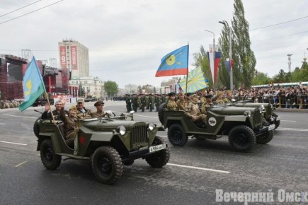 � ����� � ���������� 81-� ��������� ������� ������ �������� ��������� ��������� ����� �������� ����������