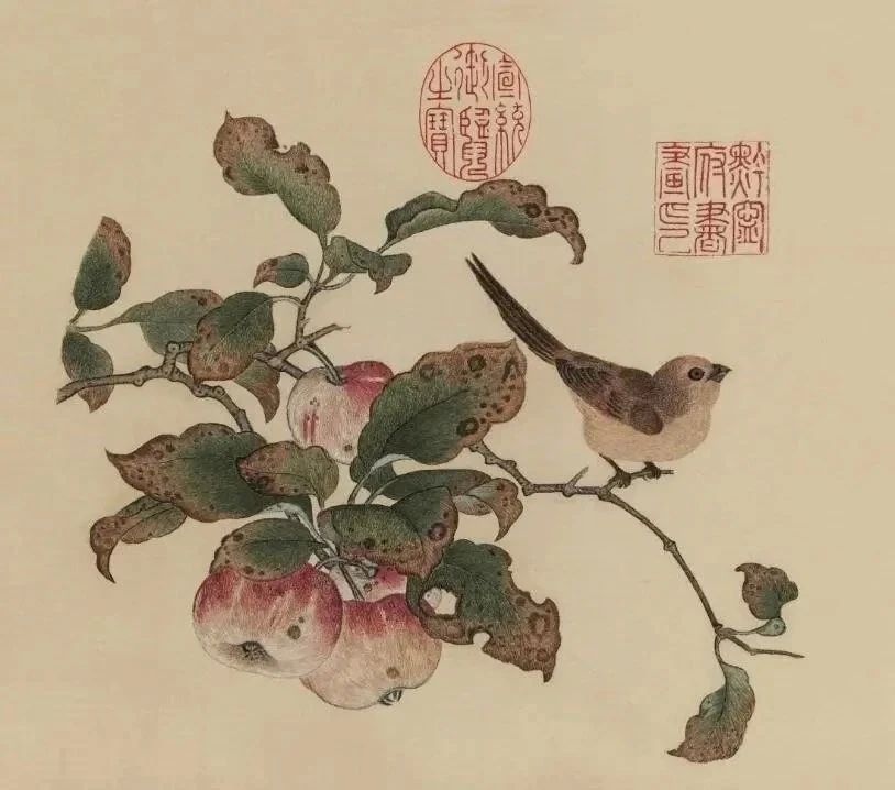 � ������ "��������" �������� ����� "������� ������"