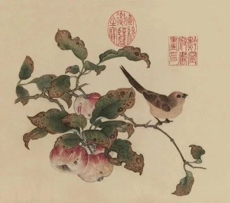 � ������ "��������" �������� ����� "������� ������"