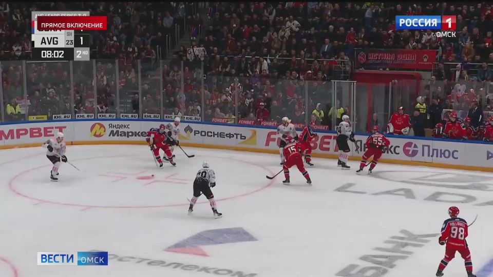 ������ ��������� �������� ����� ���� ����� ������ ����������� ����