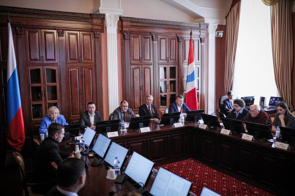 �������� �� ��������� �������� ���������������� �������� ������ ������� �� �����������, �����, �������� � ���������� ��������