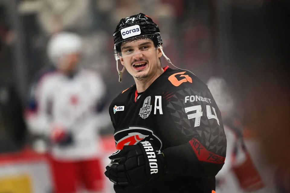 ������� �������: ��������� � ���������� ����� �������� �������, ������! �������� ����! ������ �� ����!