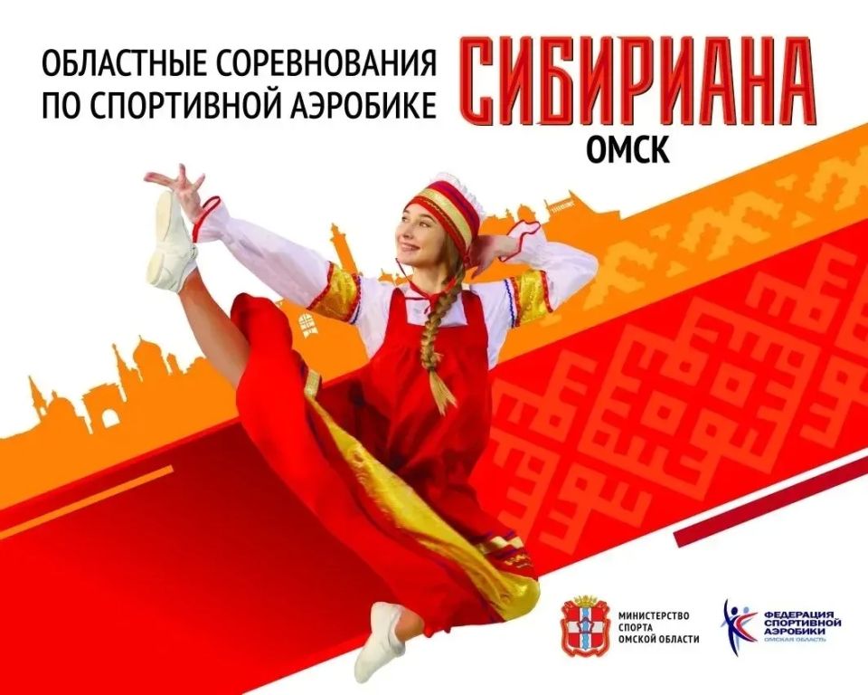 � ������� � ���������� ��������� �������� ��������� ������������ ��������� ������������ �� ���������� �������� ����������