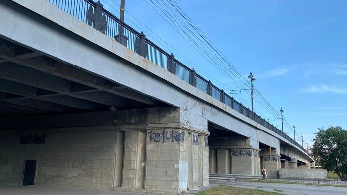 ��-�� ������� �������������� ����� � ������ ����� ����������� ������� ����� ��������