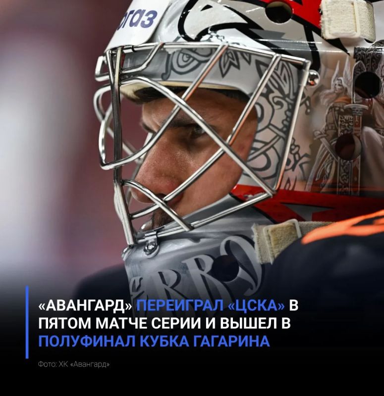 ��������� ��������� ������ � ����� ����� ����� � ����� � ��������� ����� ��������