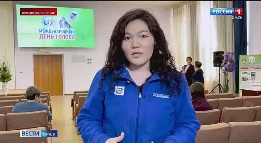 16 ������ ���������� ��������� ���� ������