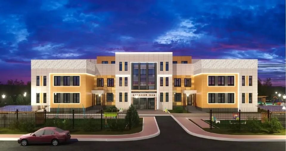 ������ ������: ��������� ������� ������������ � �������� ���������� �������������� ������ �������� ����� ������� ��� �� ��������� ����, 65� � ��������� ������