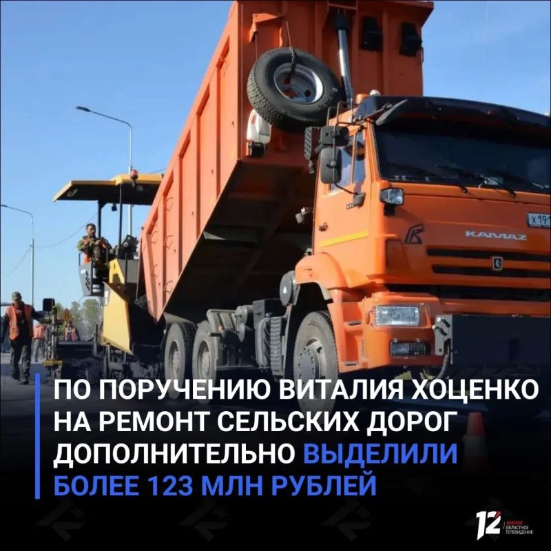 �� ��������� ������� ������� �� ������ �������� ����� ������������� �������� ����� 123 ��� ������