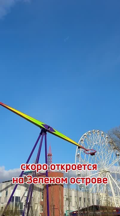 � ����� ������� ����� � ����� �������������� ����� ������������� ����������