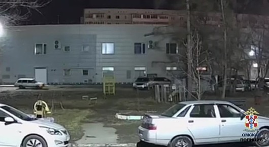 � ������� ��������� ��������� �� ������ ���������� ������: � ������ ����� ����������� ��������� ���� ���������� ���-21041, ��������������� ����� ���� �� ����� �������