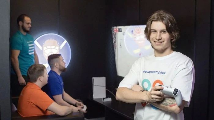 ������ ��� ��������� ������ ������������� ������ �� �����������