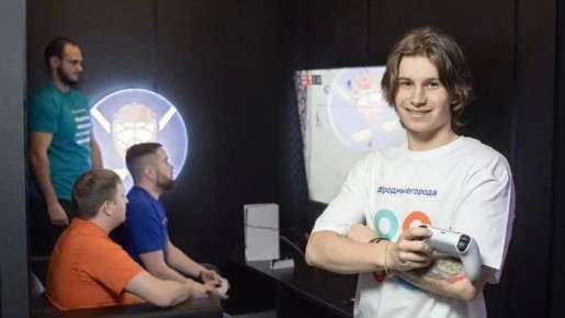 ������ ��� ��������� ������ ������������� ������ �� �����������