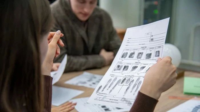 � ���� ��������� XIX ������������� ������ �������� ������������������ �������