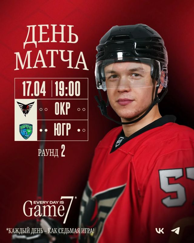 ������� ������� ������� �� ���� ��� ����� ������� ������� �������� 4-� ���� ����� � ������