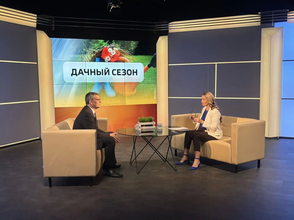 "������ �����" - ���� ����� ��������� "���������� ��������"