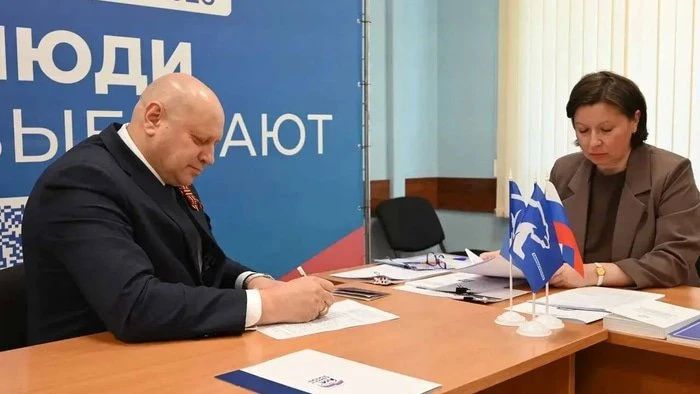 ������ ��� ������ ����� ��������� � �������