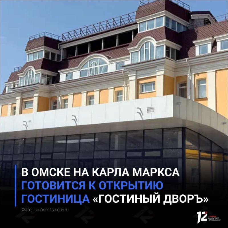 � ����� �� ����� ������ ��������� � �������� ��������� ��������� ������