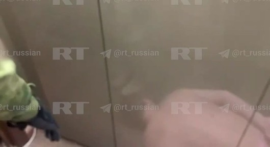 ����� ���������� � ������������� ������� ������ ���, ������� ���������� ������������� �������� ���������� ���