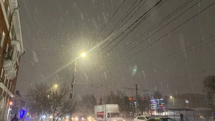 ����, ����� � �����: �� ������ ������� �������� �����