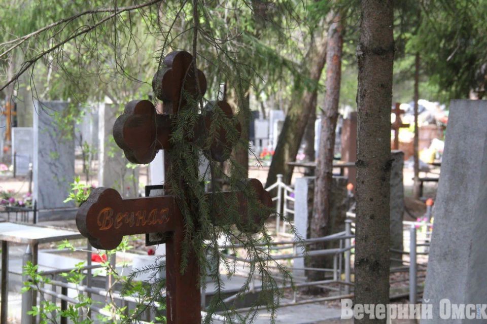 ��������� ���� � ���� ���� ����� ��������