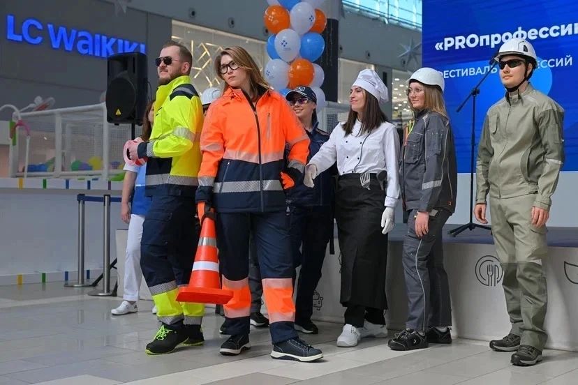 11 ����� ������ �������� ������������� ������� ��������������� ������� ������