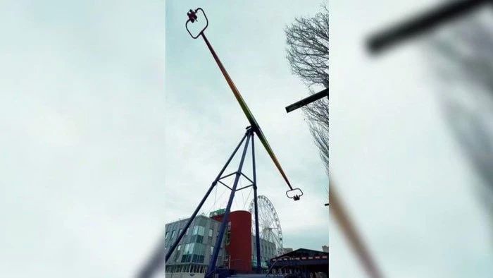 ������� 100 ��/�: � ����� �������� ���������� �������� ������ �����������-�������