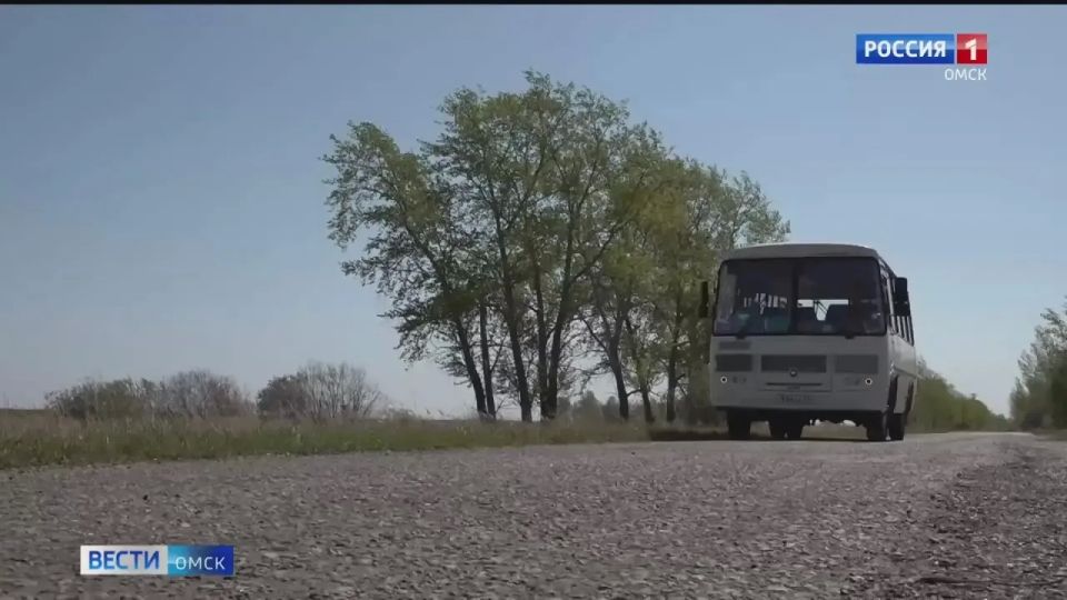 ������ �������� � ����� ������ �� ���� � 1 ���