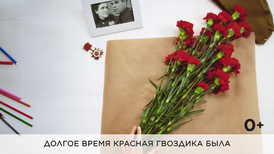 ���������� ��������� ������������� ����� ������ ��������� �������� ��������