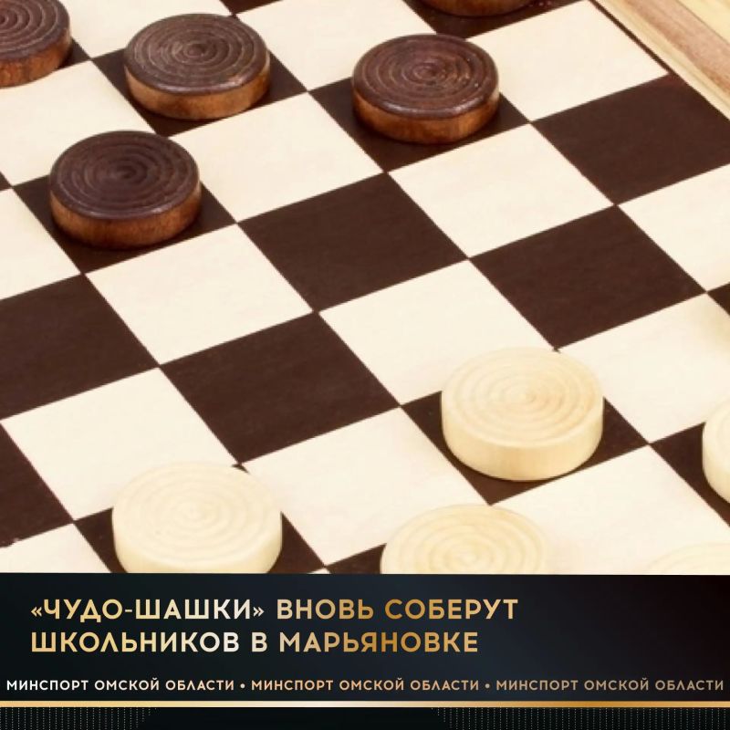 19 ������ � ���������� ������� ������������ ������������ �� ������� ������ �����-����� ����� ����������� �� 14 ���