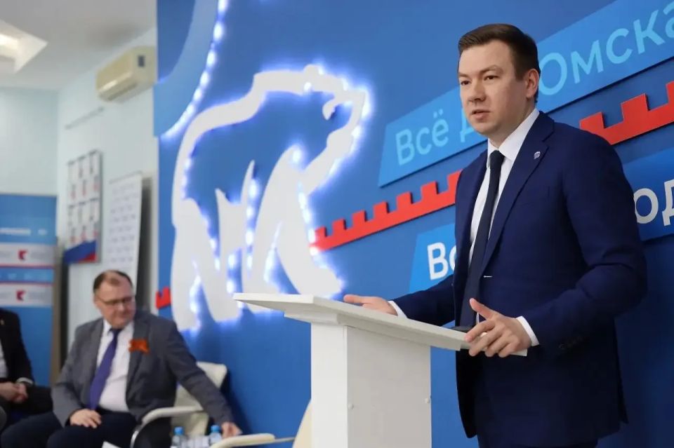 � ����� �������� ������������ �������� � ������ ������ ����� ���������!�