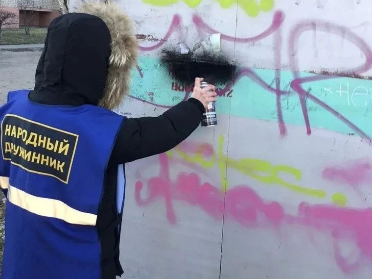 ������ ���������� ������� ����� �� ������������ ������� ����������� ������� � ��������� ������