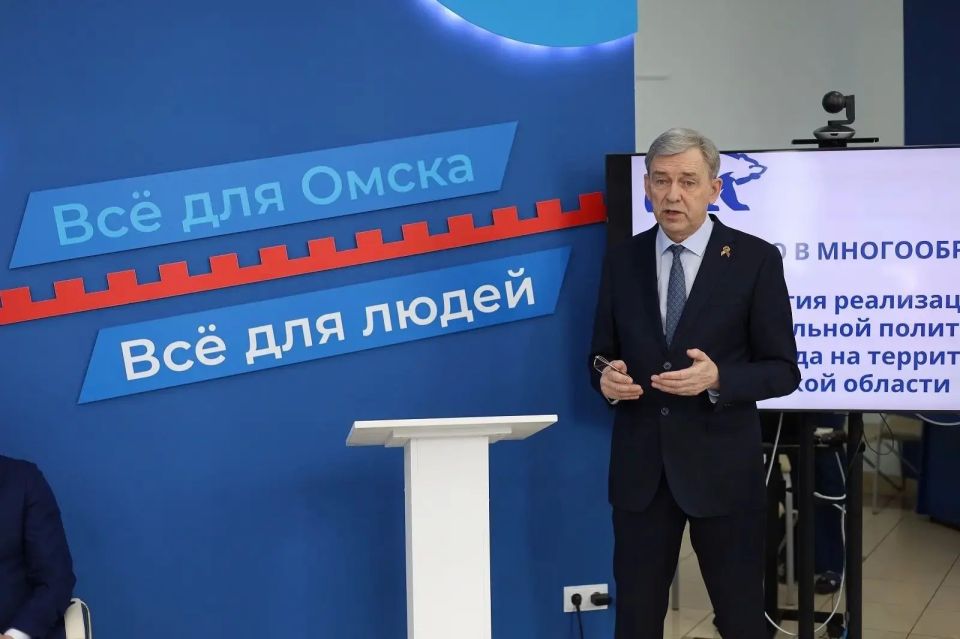 � ����� ������������ ��������� ������� ������ ������ ������ ������� ���� ��������� � ������������ � � ������ ������������� ���������� ������ ����� ���������!�