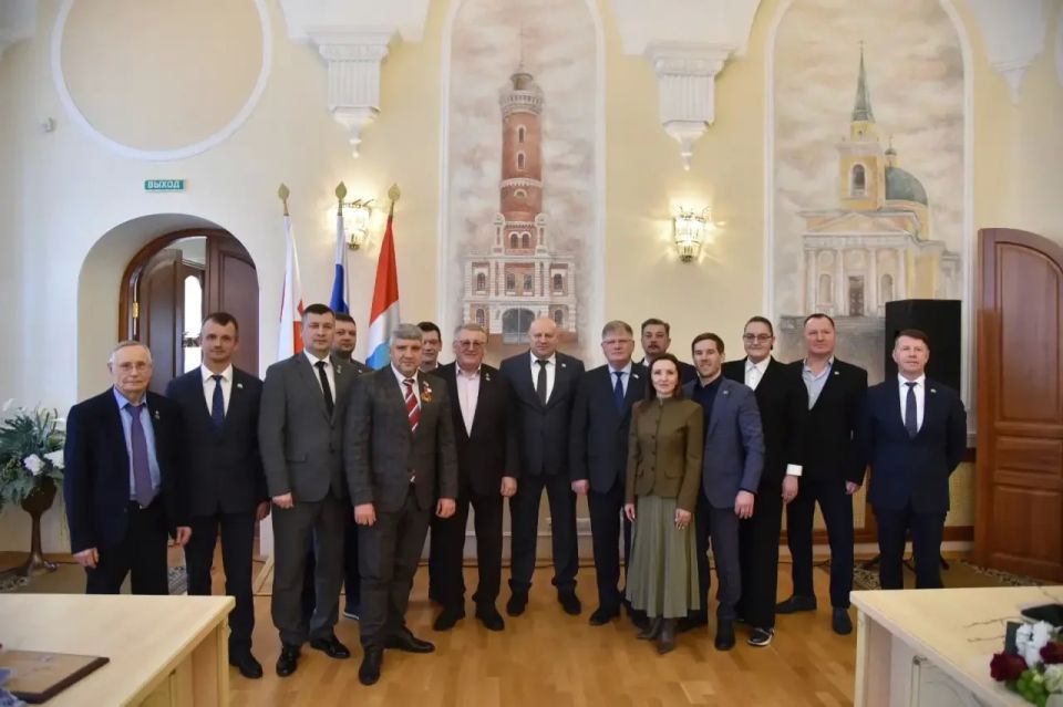 ������ ������: ������ � ������������� ��������� ���������� �������������� �������� ��������� ���������� ������� ������������ �� ����� � �������� �����